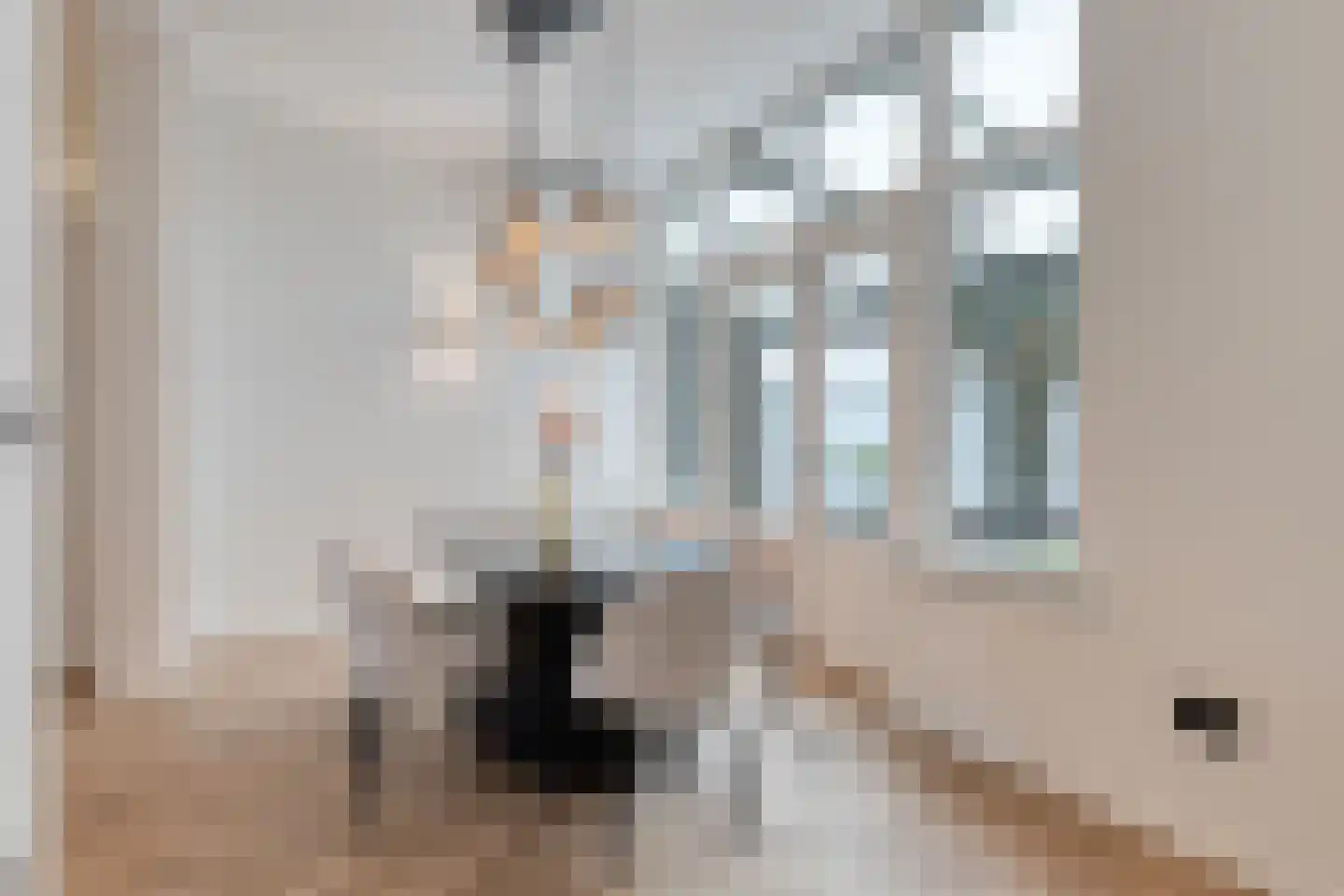 Frankrijkstraat 9 Eindhoven thumbnail 20