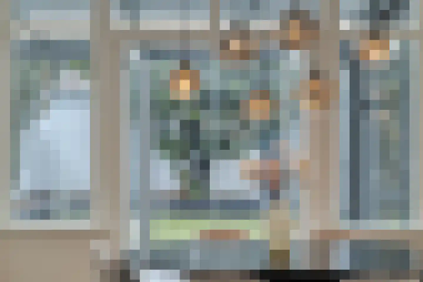 Frankrijkstraat 9 Eindhoven thumbnail 21