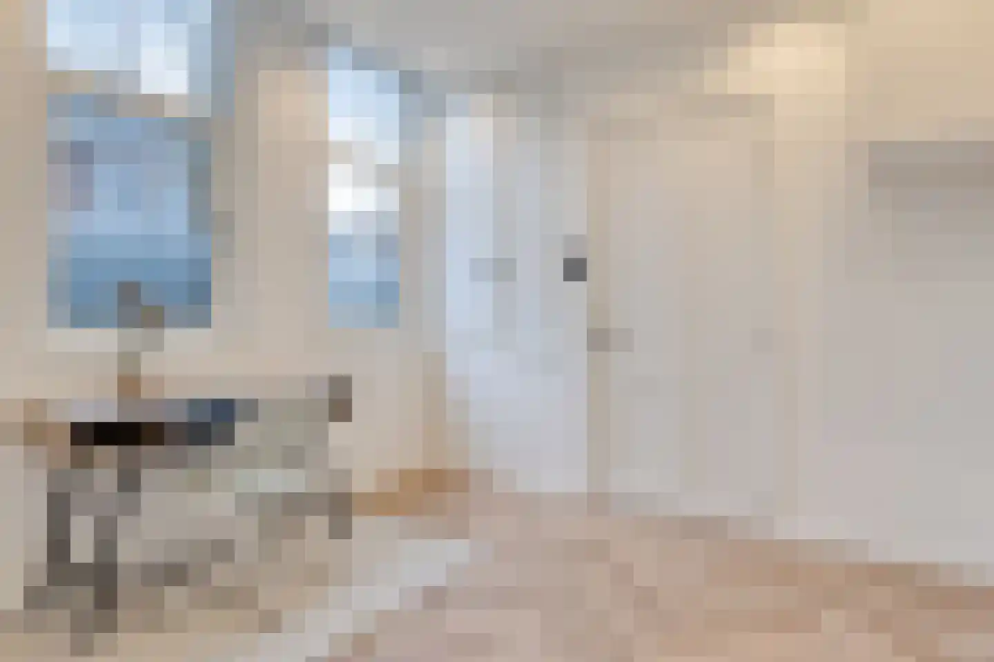 Frankrijkstraat 9 Eindhoven thumbnail 23