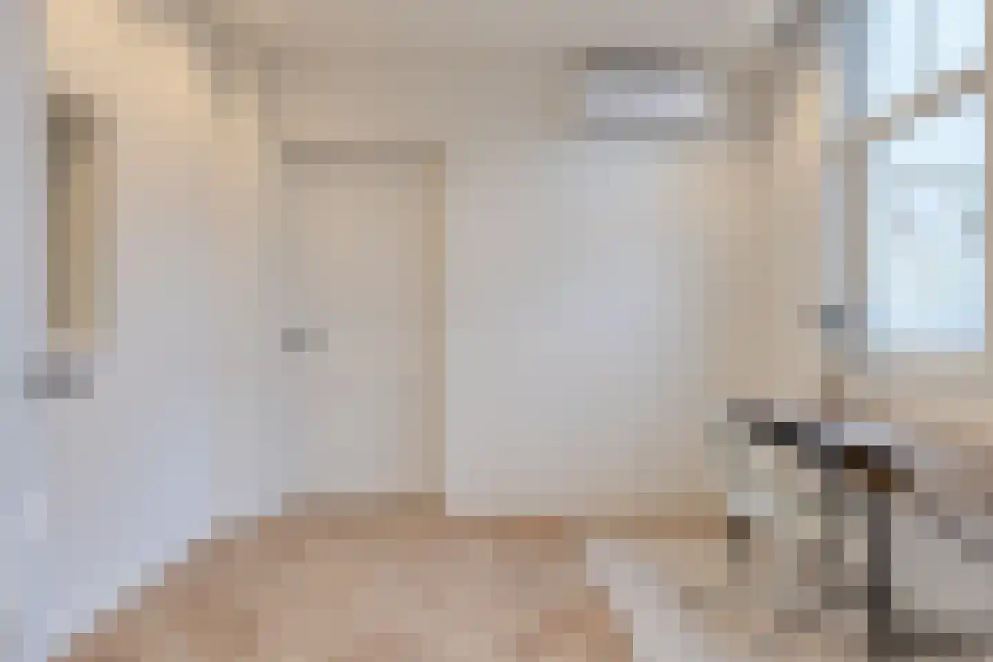 Frankrijkstraat 9 Eindhoven thumbnail 24
