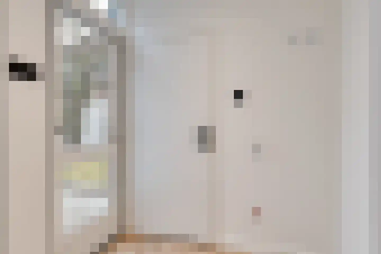 Frankrijkstraat 9 Eindhoven thumbnail 25