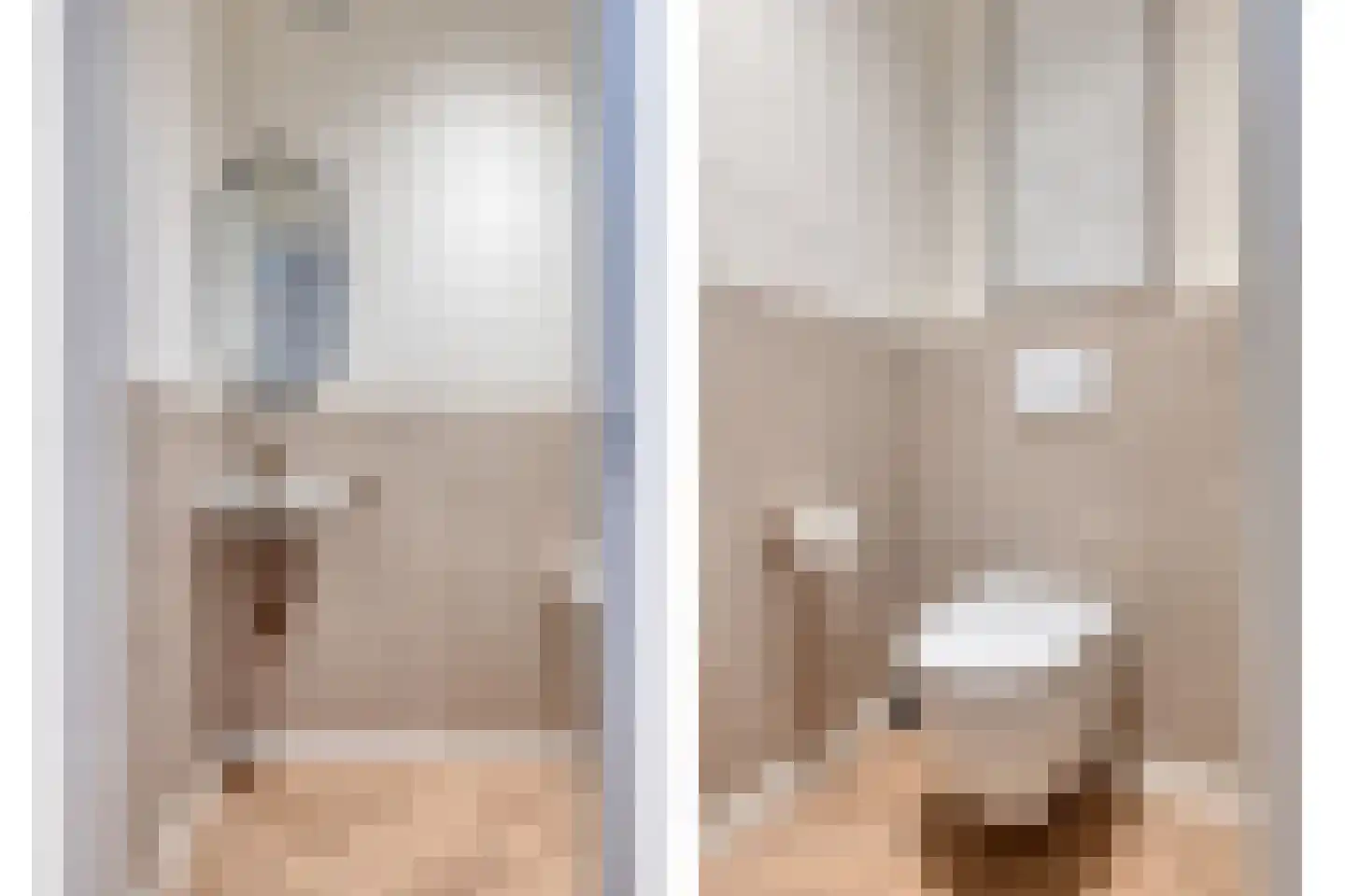 Frankrijkstraat 9 Eindhoven thumbnail 26