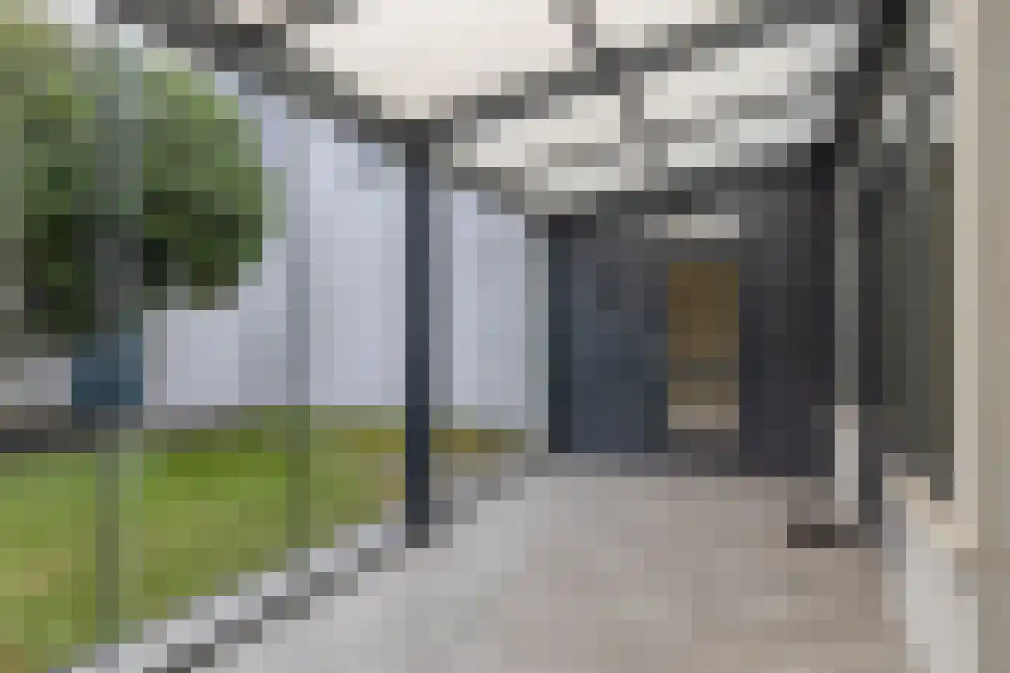 Frankrijkstraat 9 Eindhoven thumbnail 27