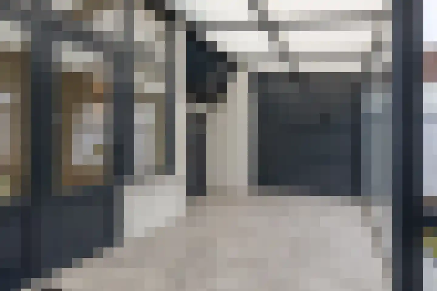 Frankrijkstraat 9 Eindhoven thumbnail 28