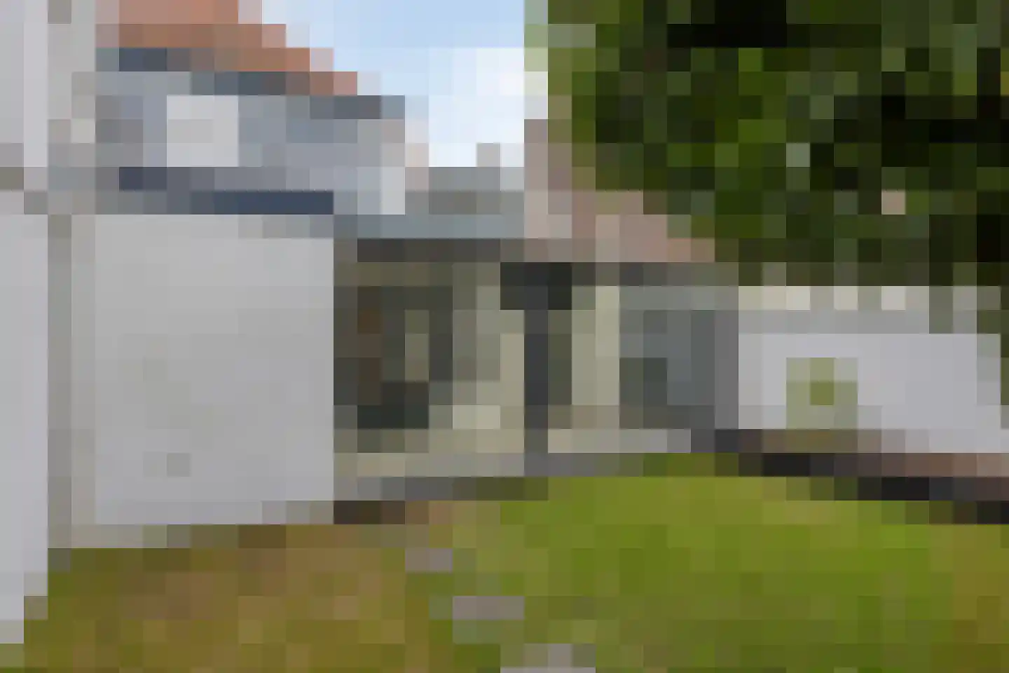 Frankrijkstraat 9 Eindhoven thumbnail 29