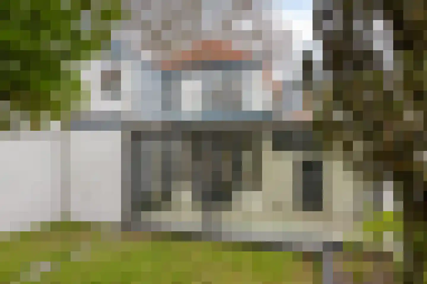 Frankrijkstraat 9 Eindhoven thumbnail 30