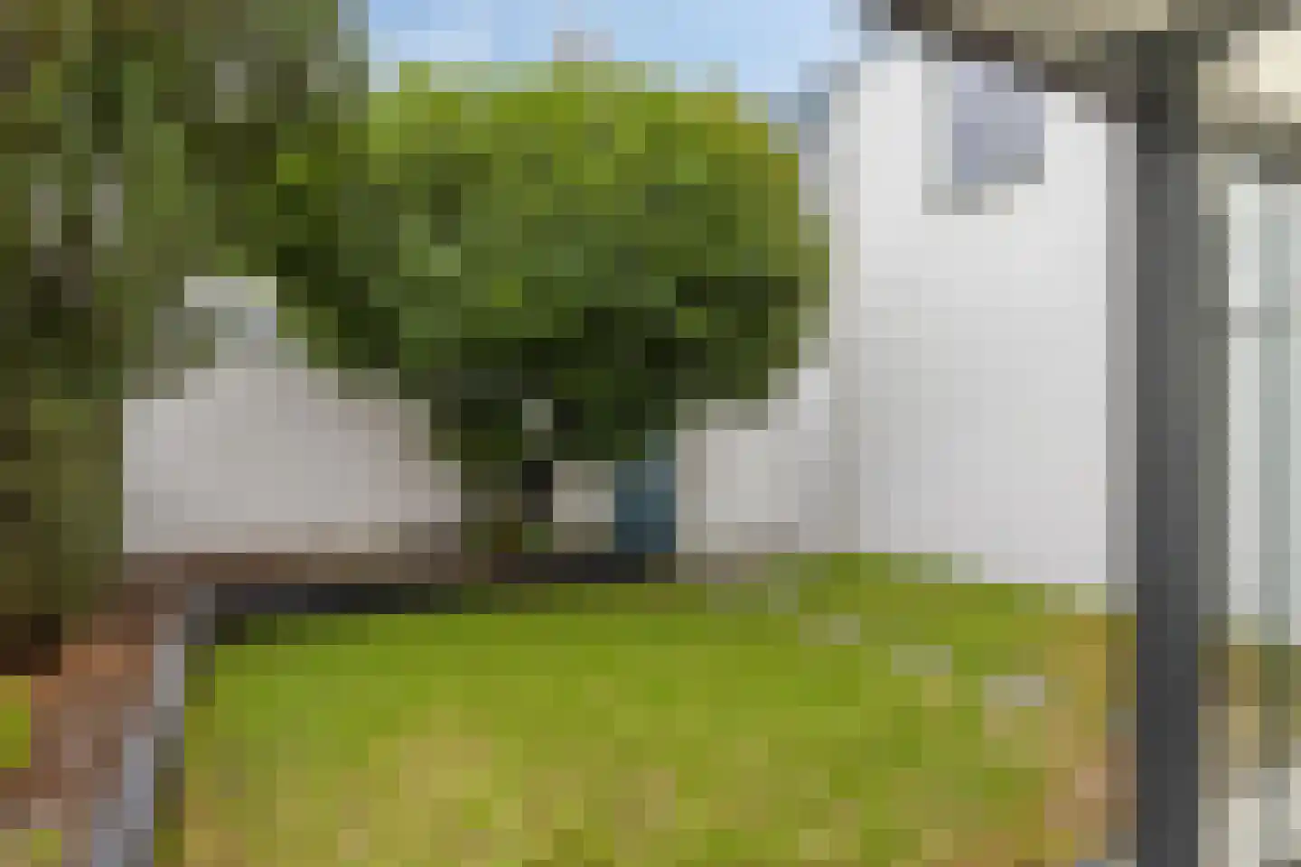 Frankrijkstraat 9 Eindhoven thumbnail 31