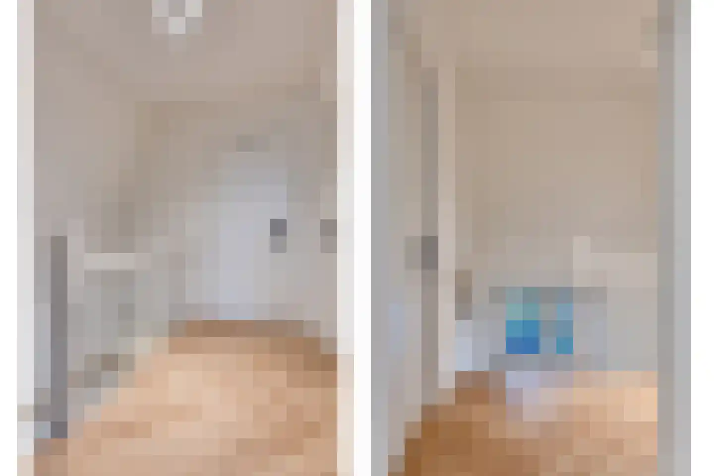 Frankrijkstraat 9 Eindhoven thumbnail 33