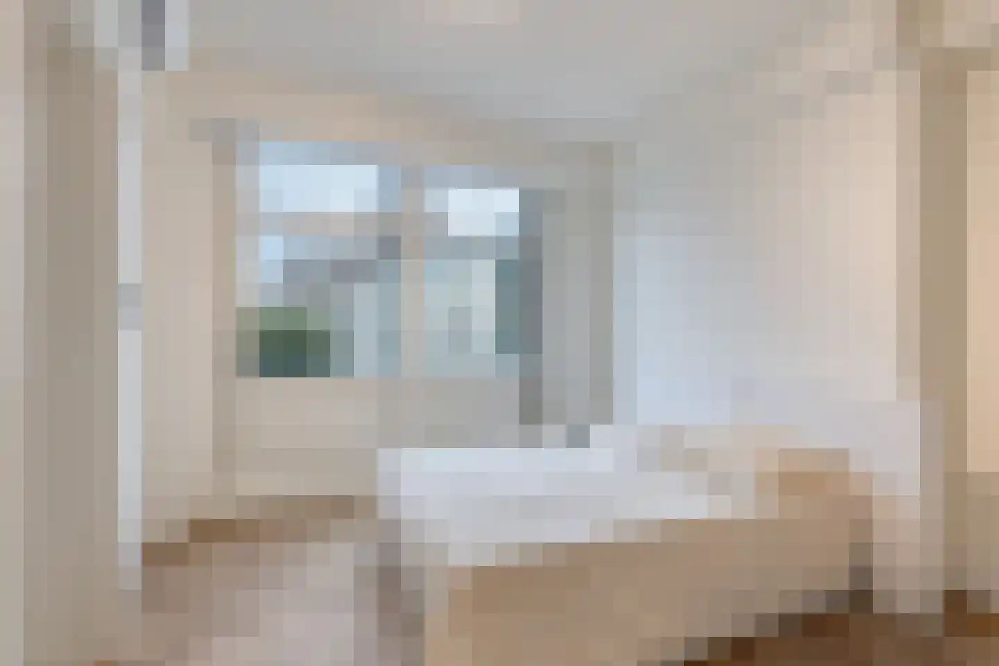 Frankrijkstraat 9 Eindhoven thumbnail 34