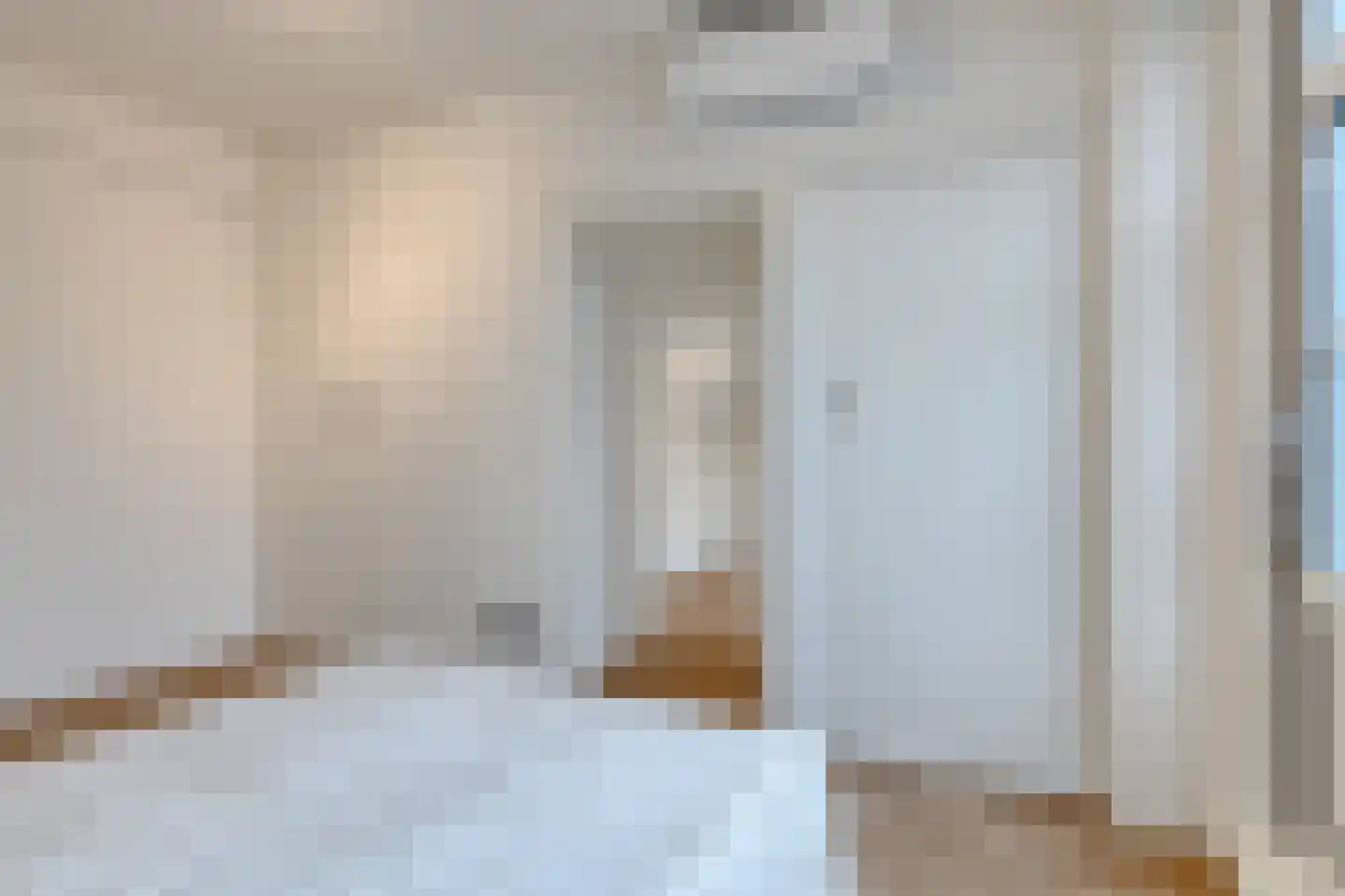Frankrijkstraat 9 Eindhoven thumbnail 35