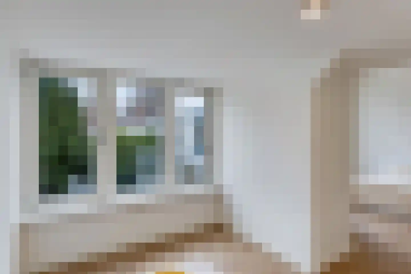 Frankrijkstraat 9 Eindhoven thumbnail 36