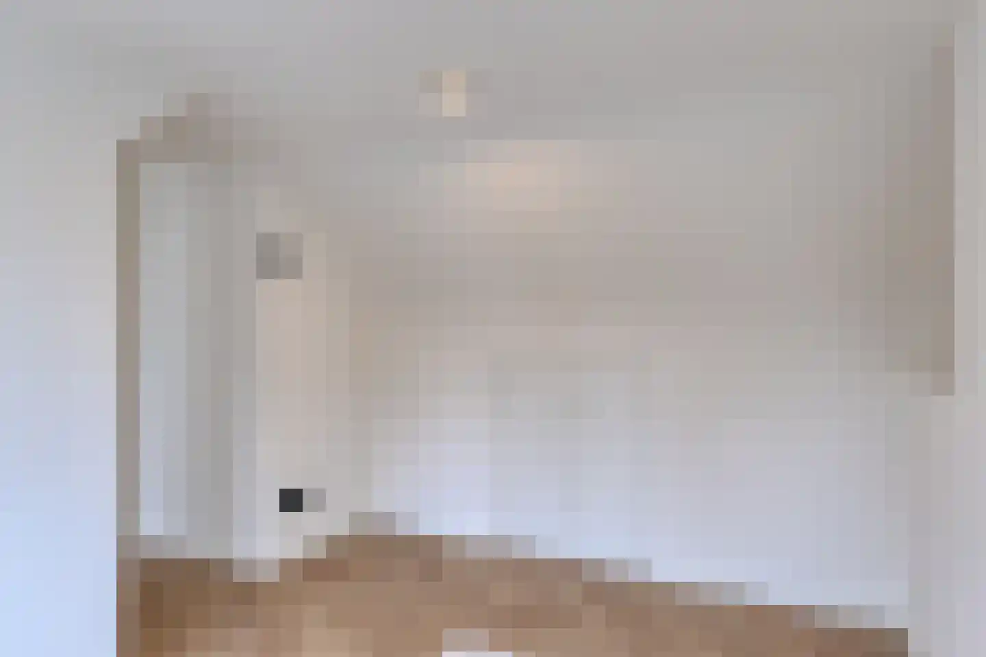 Frankrijkstraat 9 Eindhoven thumbnail 37