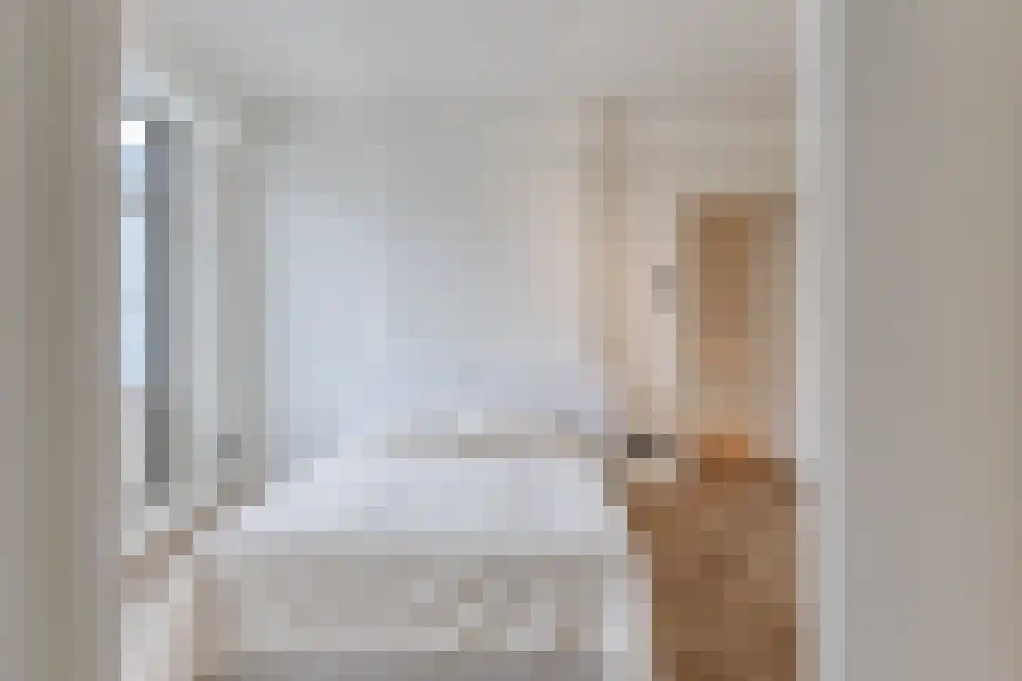 Frankrijkstraat 9 Eindhoven thumbnail 38