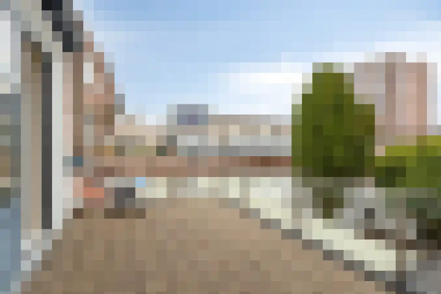 Frankrijkstraat 9 Eindhoven thumbnail 39