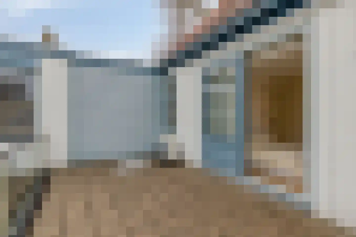 Frankrijkstraat 9 Eindhoven thumbnail 40