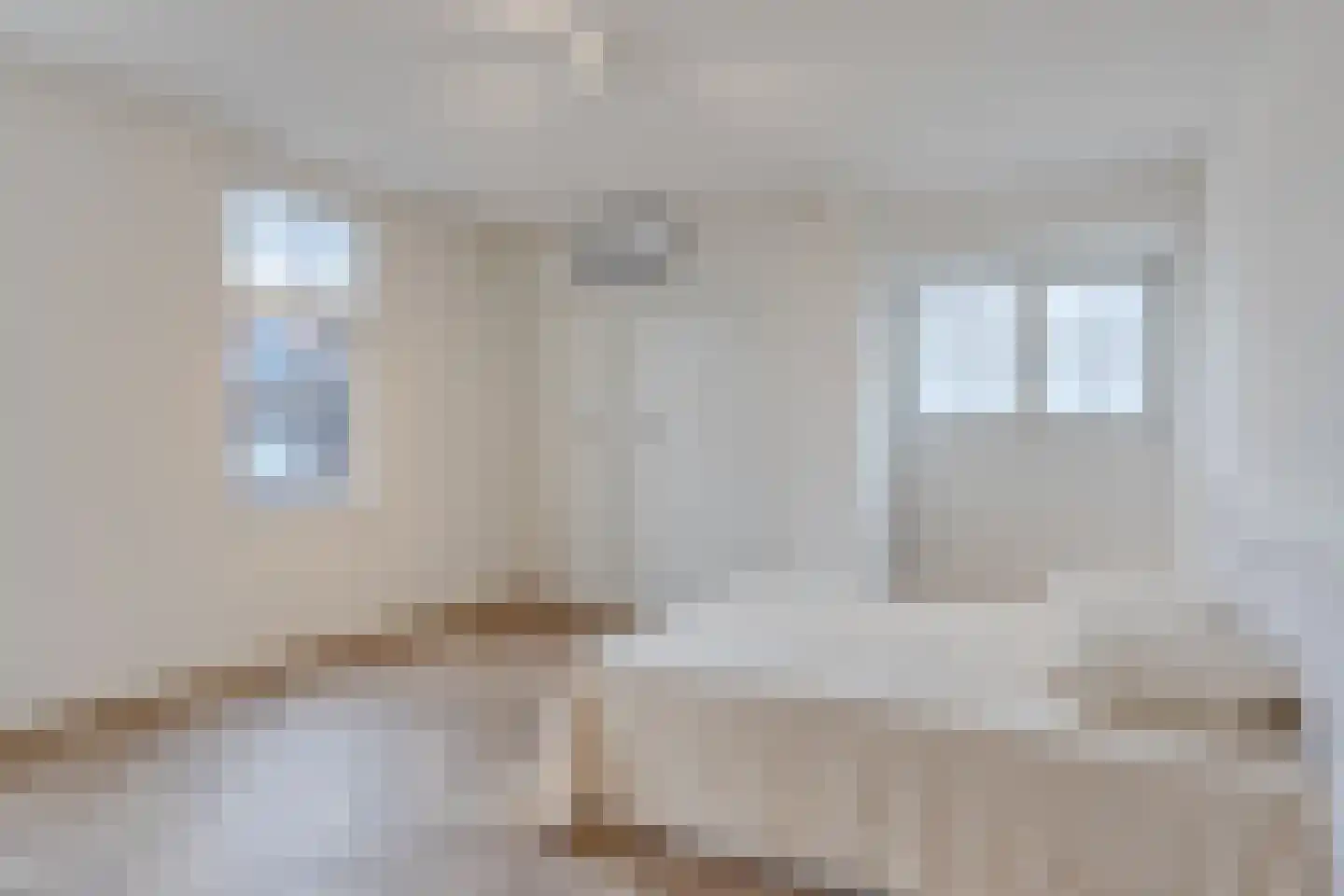 Frankrijkstraat 9 Eindhoven thumbnail 41