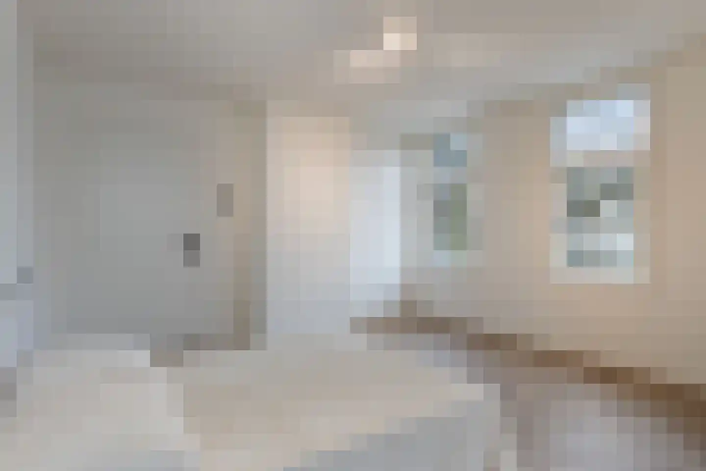 Frankrijkstraat 9 Eindhoven thumbnail 42
