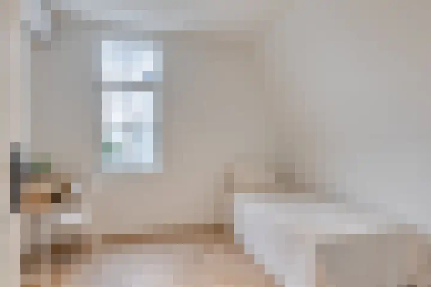 Frankrijkstraat 9 Eindhoven thumbnail 43
