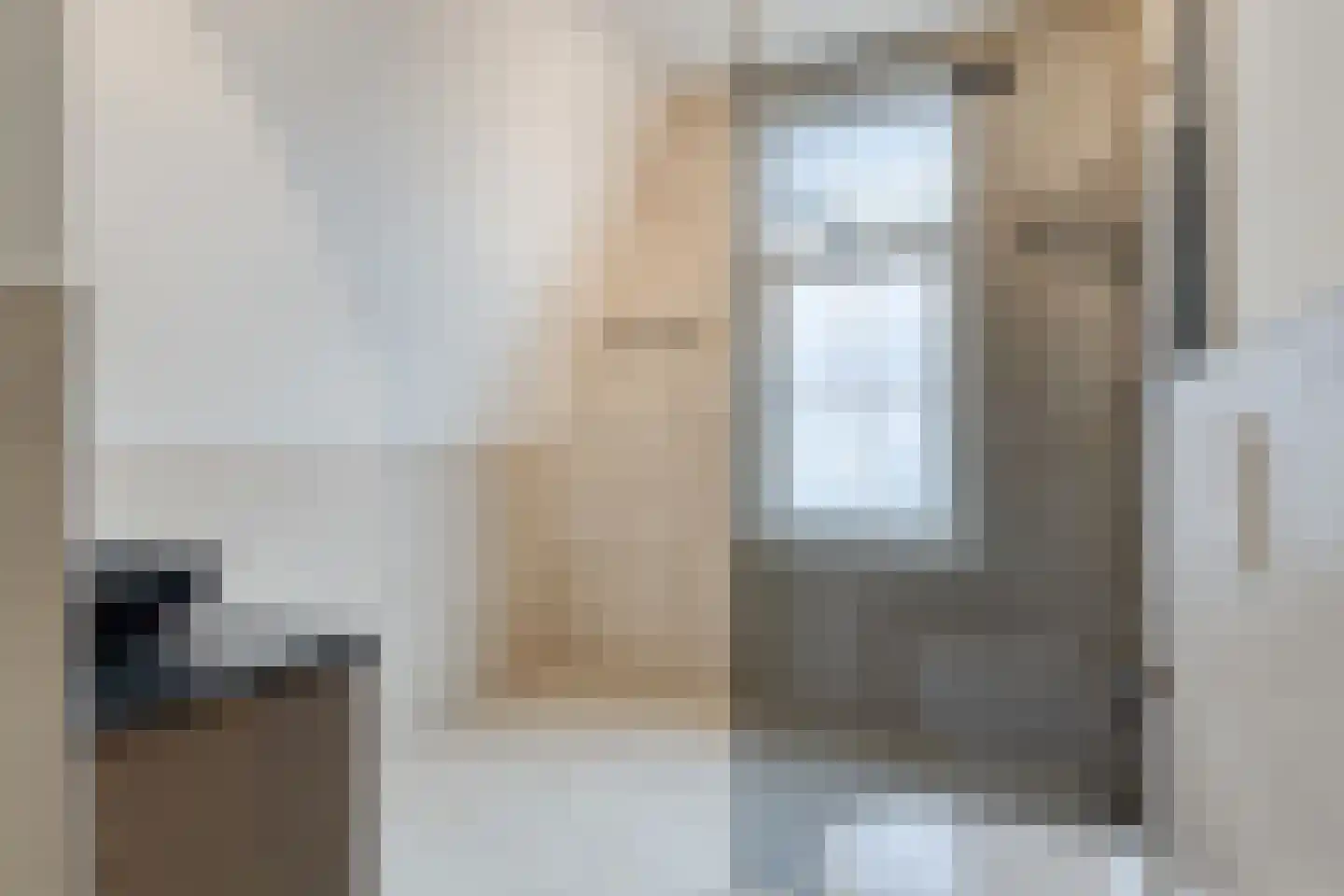 Frankrijkstraat 9 Eindhoven thumbnail 44