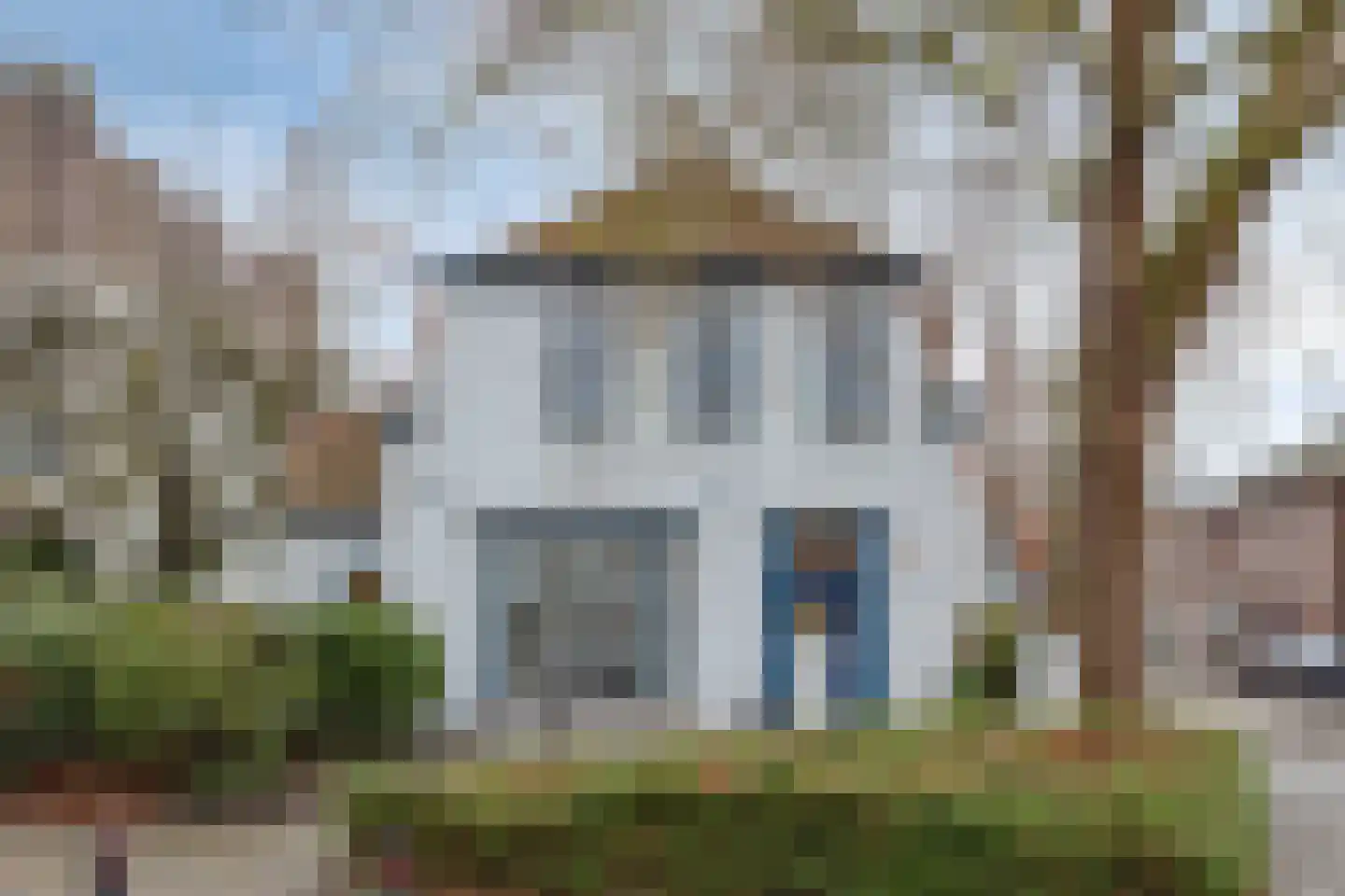 Frankrijkstraat 9 Eindhoven thumbnail 47