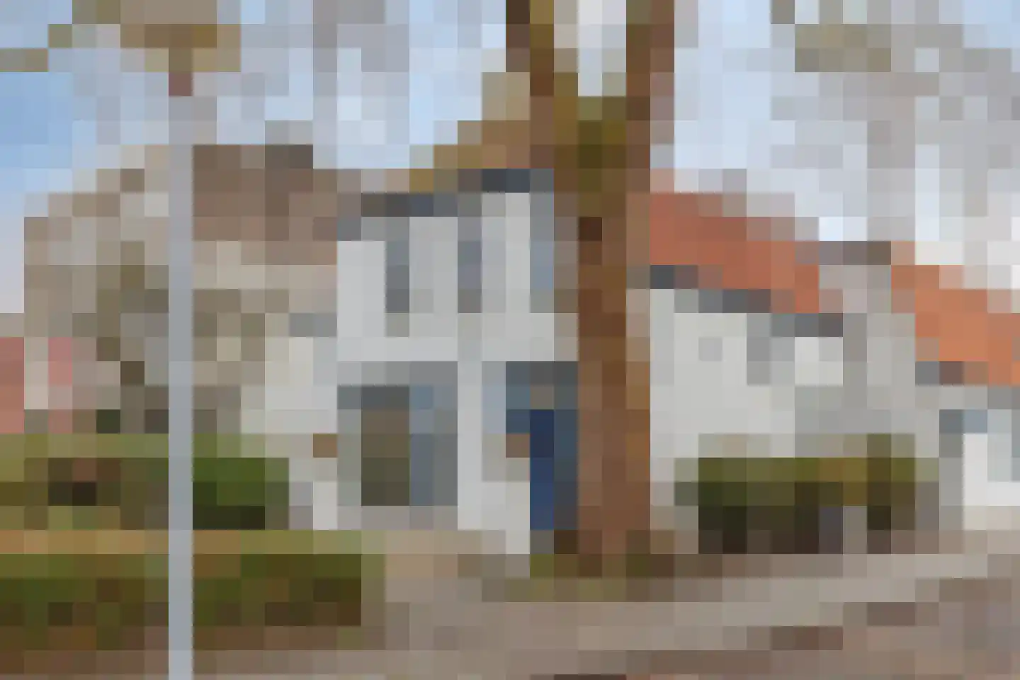 Frankrijkstraat 9 Eindhoven thumbnail 48