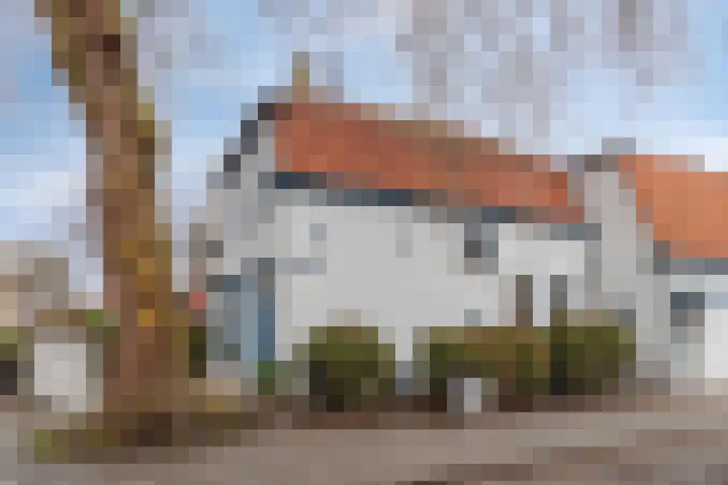Frankrijkstraat 9 Eindhoven thumbnail 49