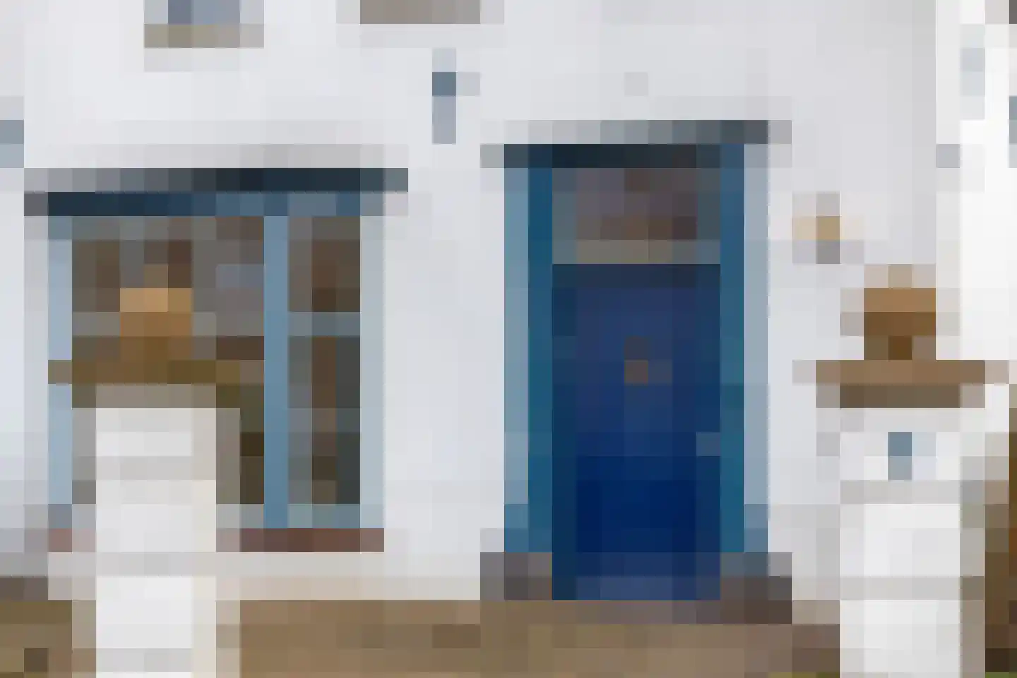 Frankrijkstraat 9 Eindhoven thumbnail 5
