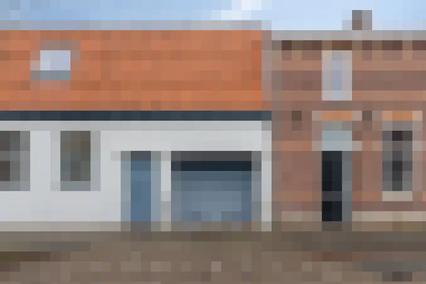 Frankrijkstraat 9 Eindhoven thumbnail 50