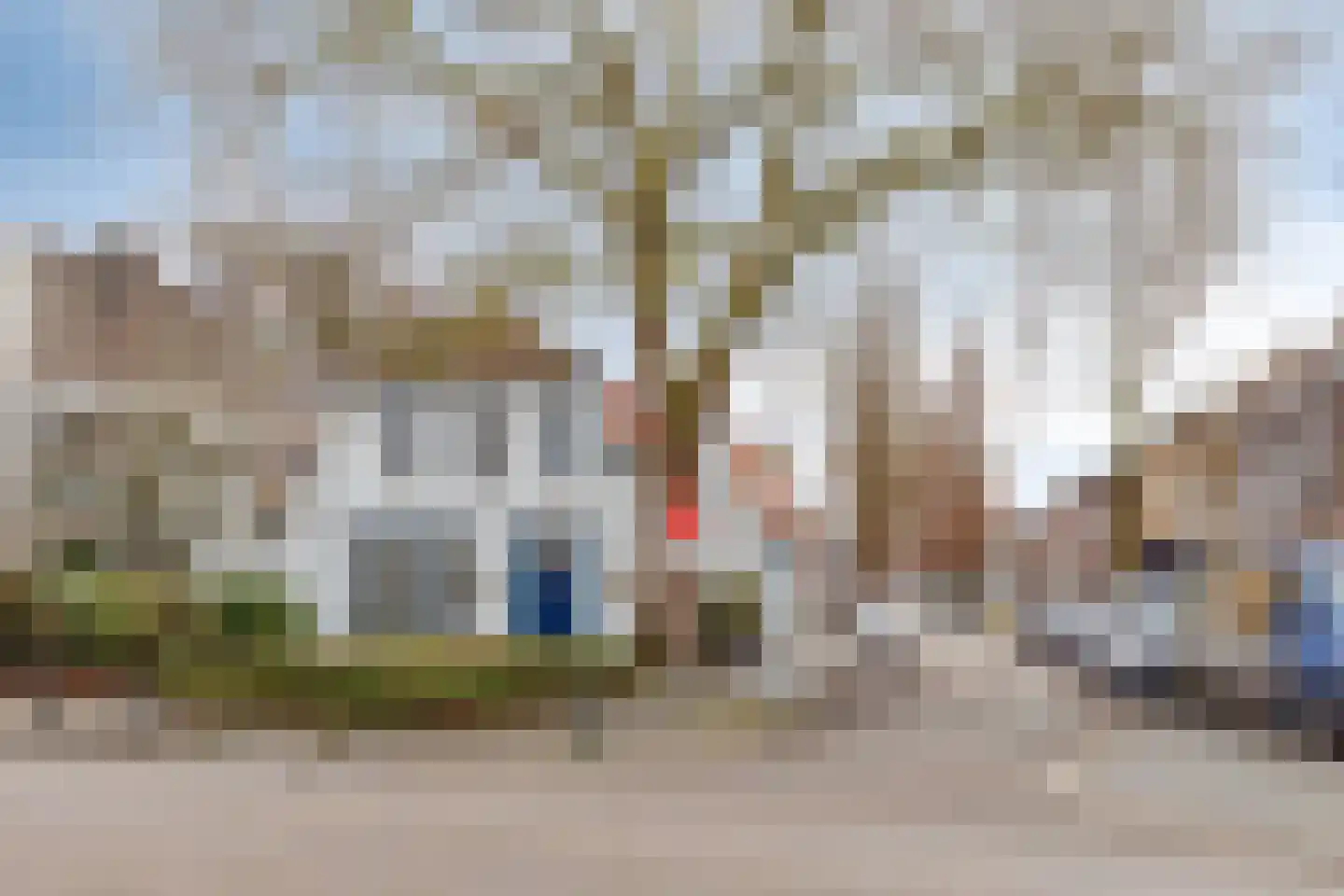 Frankrijkstraat 9 Eindhoven thumbnail 51