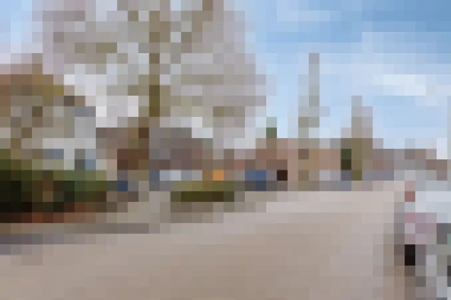 Frankrijkstraat 9 Eindhoven thumbnail 52