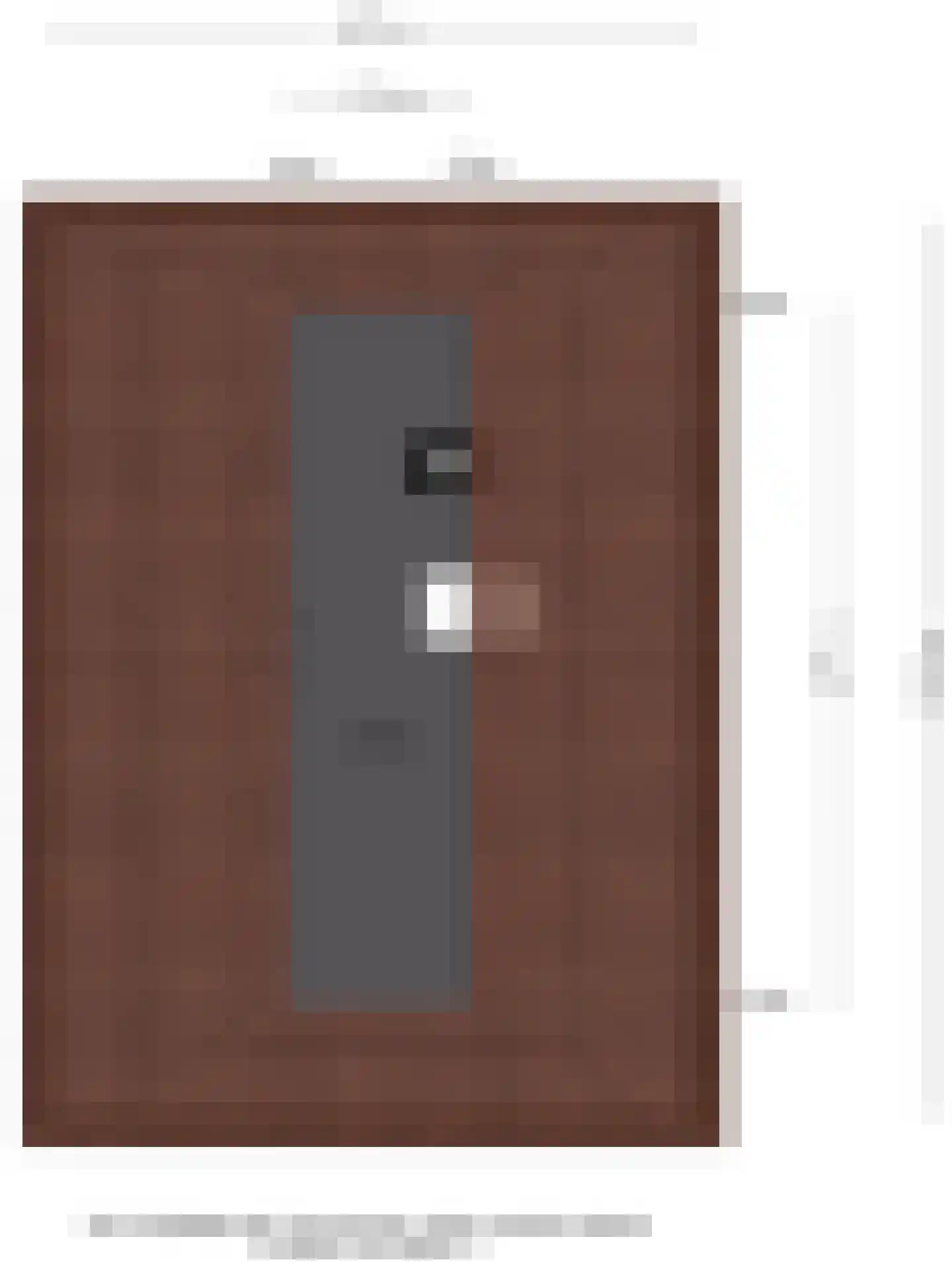 Frankrijkstraat 9 Eindhoven thumbnail 57