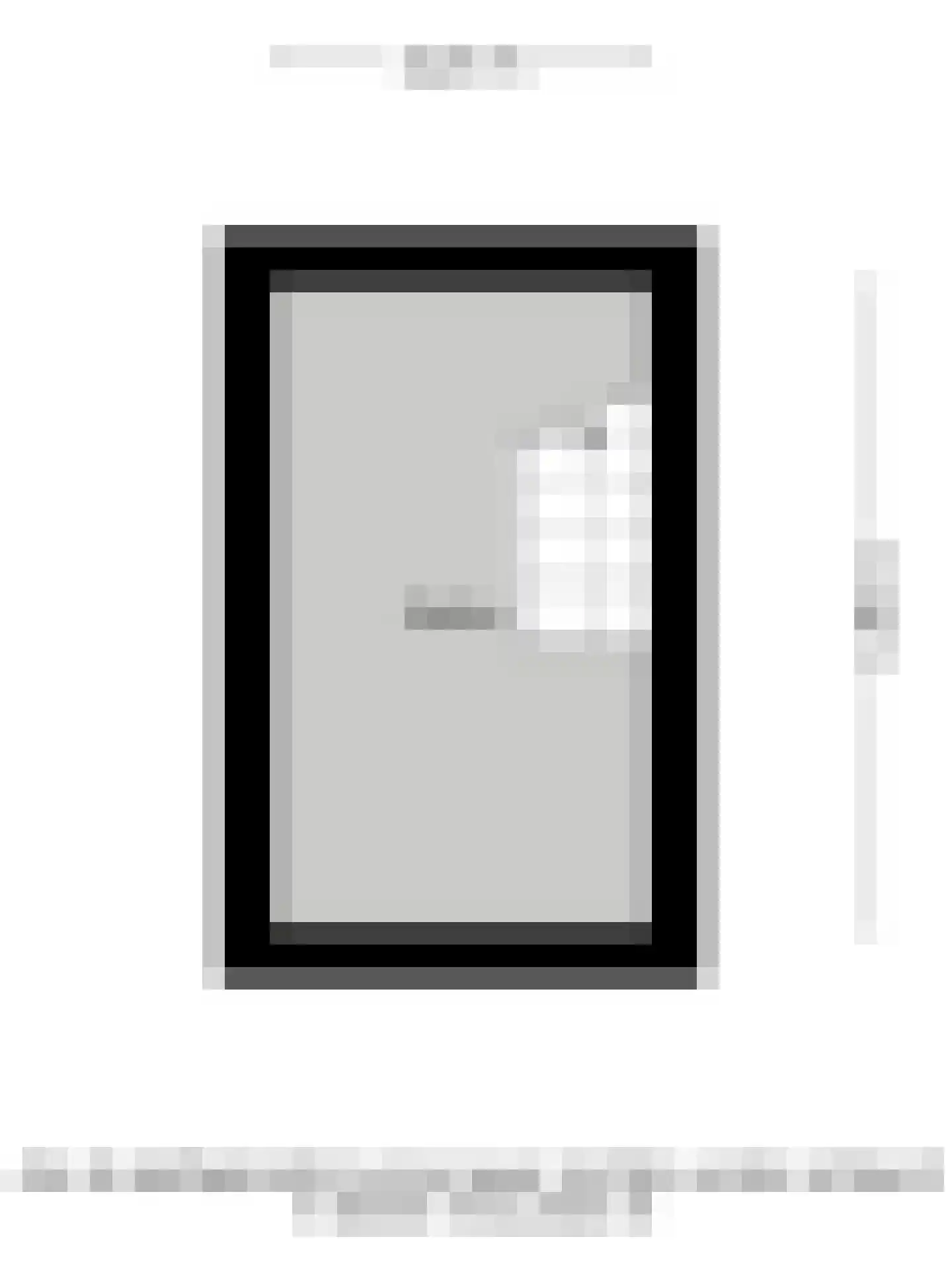 Frankrijkstraat 9 Eindhoven thumbnail 58