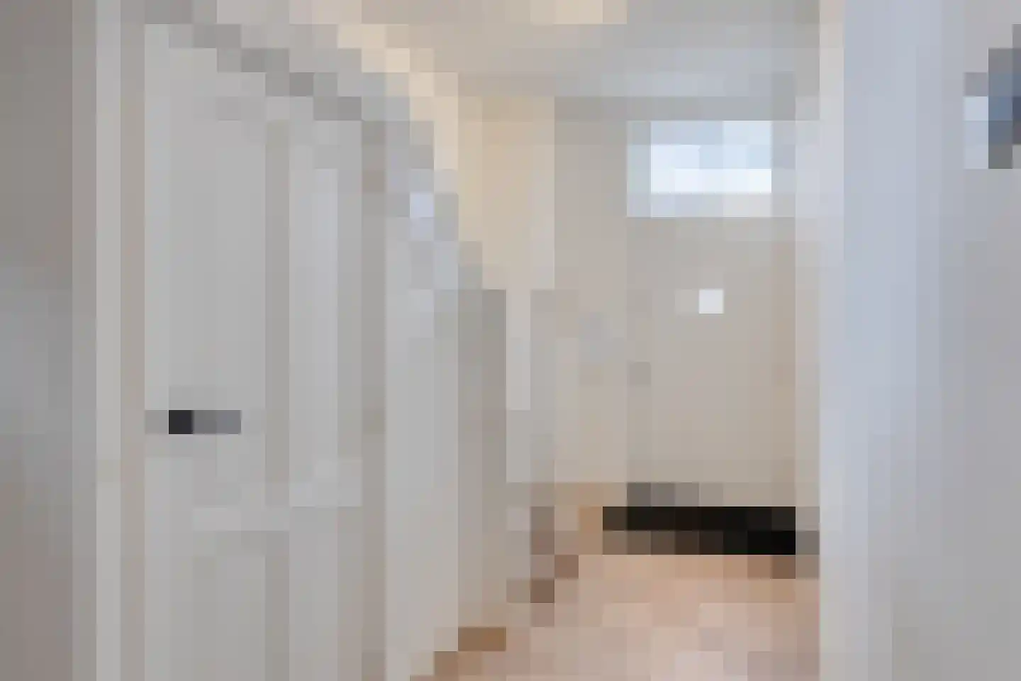 Frankrijkstraat 9 Eindhoven thumbnail 6