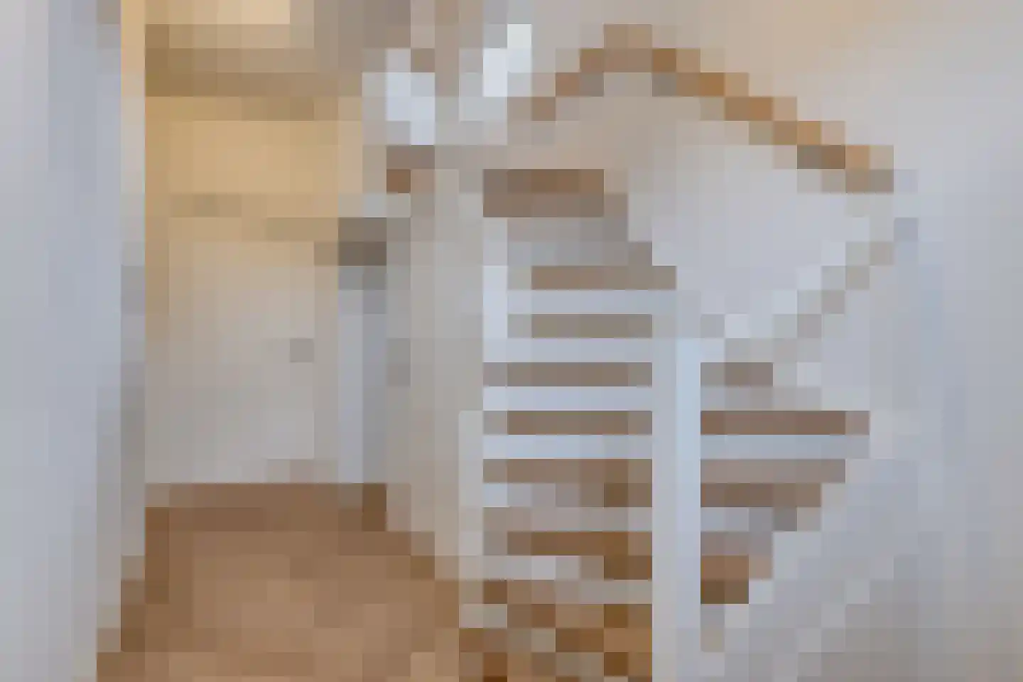 Frankrijkstraat 9 Eindhoven thumbnail 7