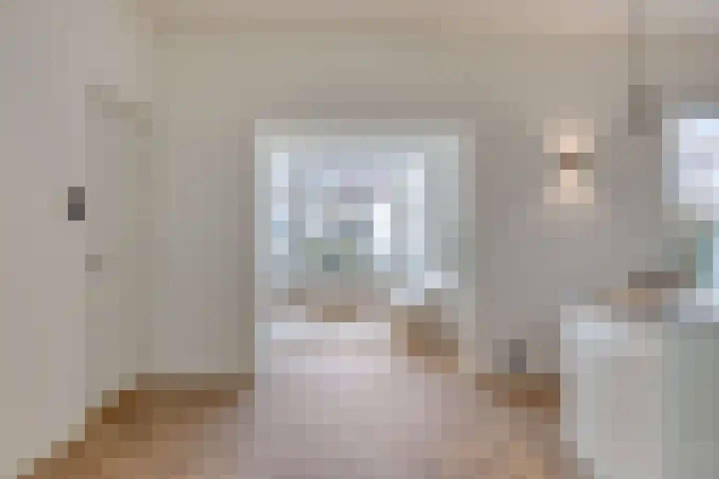 Frankrijkstraat 9 Eindhoven thumbnail 8