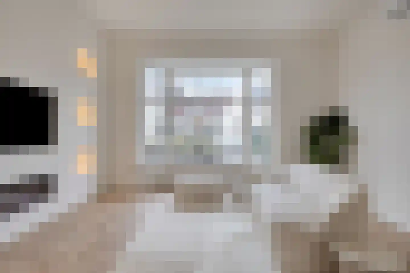 Frankrijkstraat 9 Eindhoven thumbnail 9