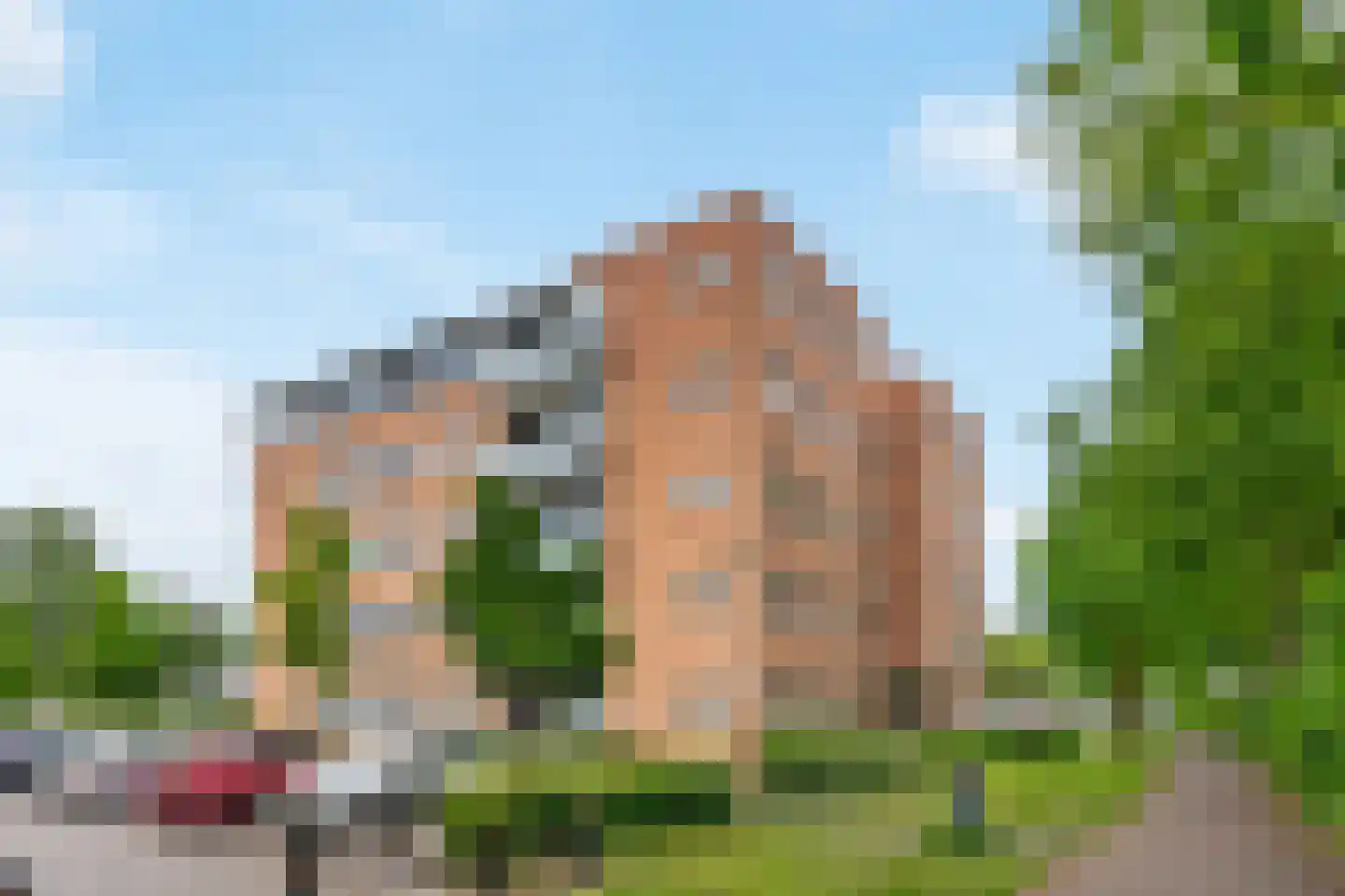 Frankrijkstraat 98 in IJsselstein