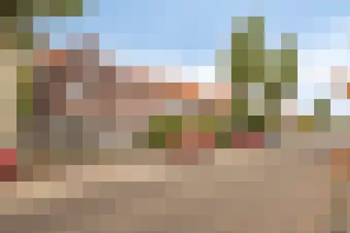 Frankrijkstraat 98 Eindhoven thumbnail 10