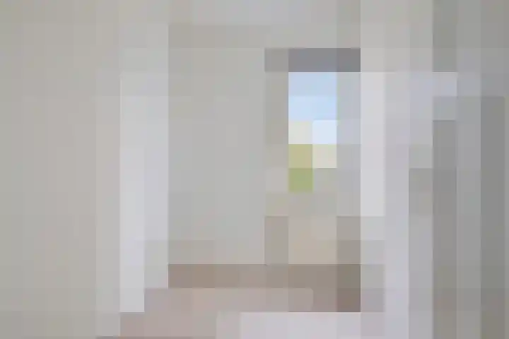 Frankrijkstraat 98 Eindhoven thumbnail 29