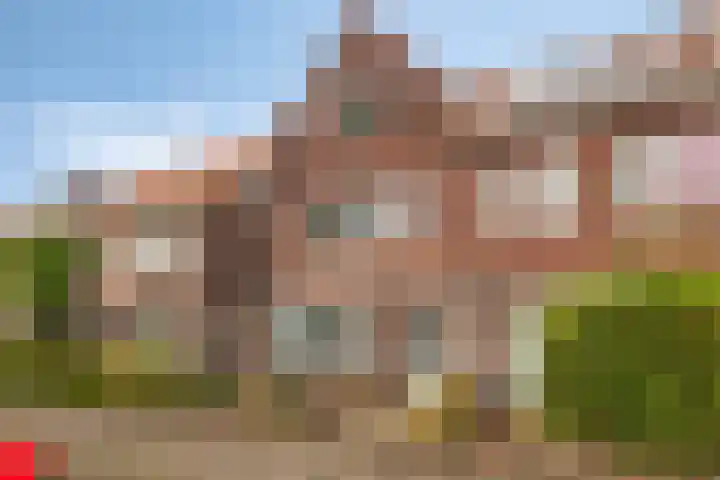 Frankrijkstraat 98 Eindhoven thumbnail 7