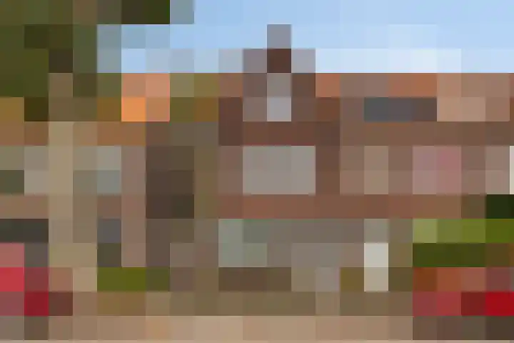 Frankrijkstraat 98 Eindhoven thumbnail 9