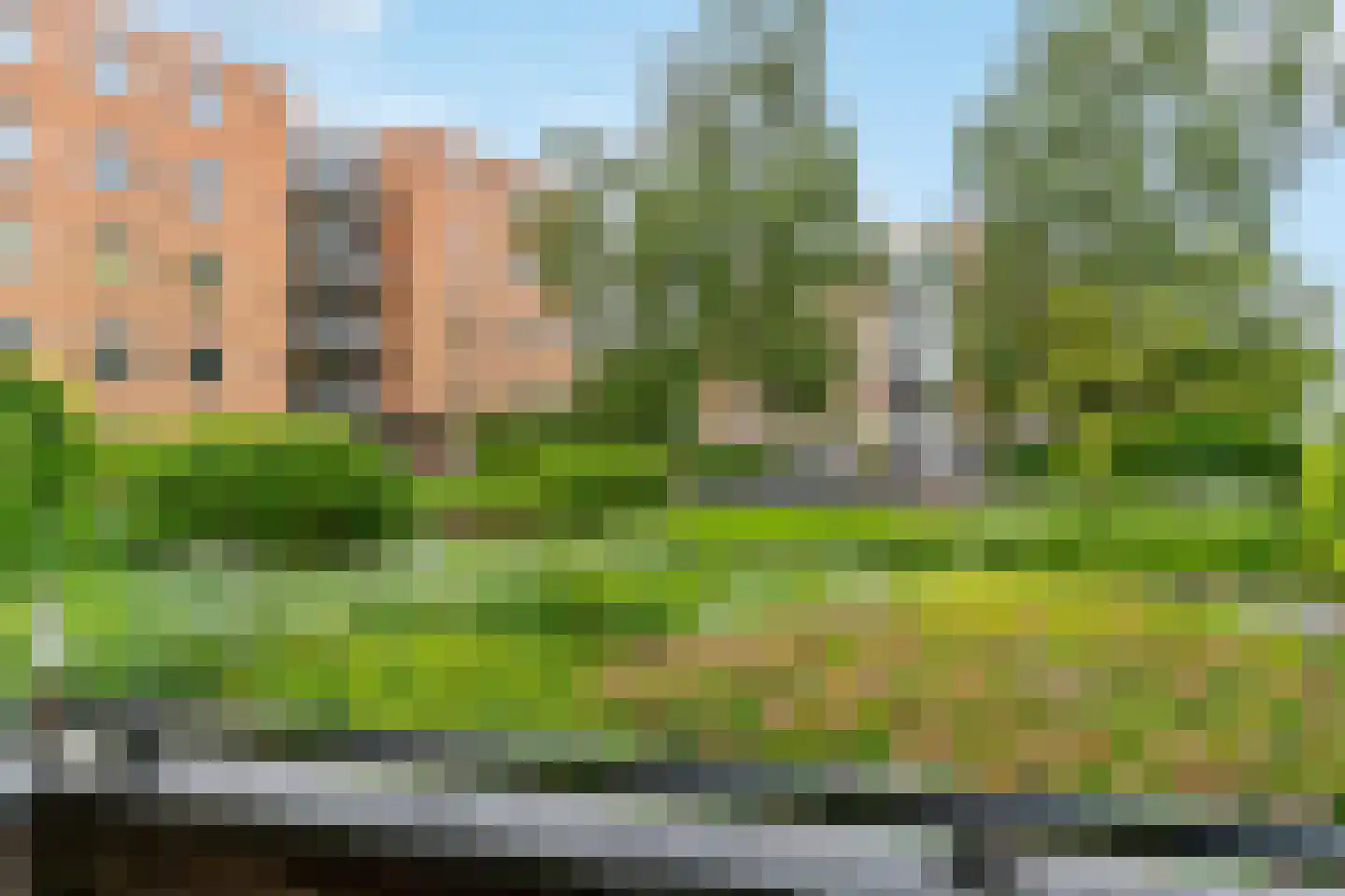 Frankrijkstraat 98 IJsselstein thumbnail 10