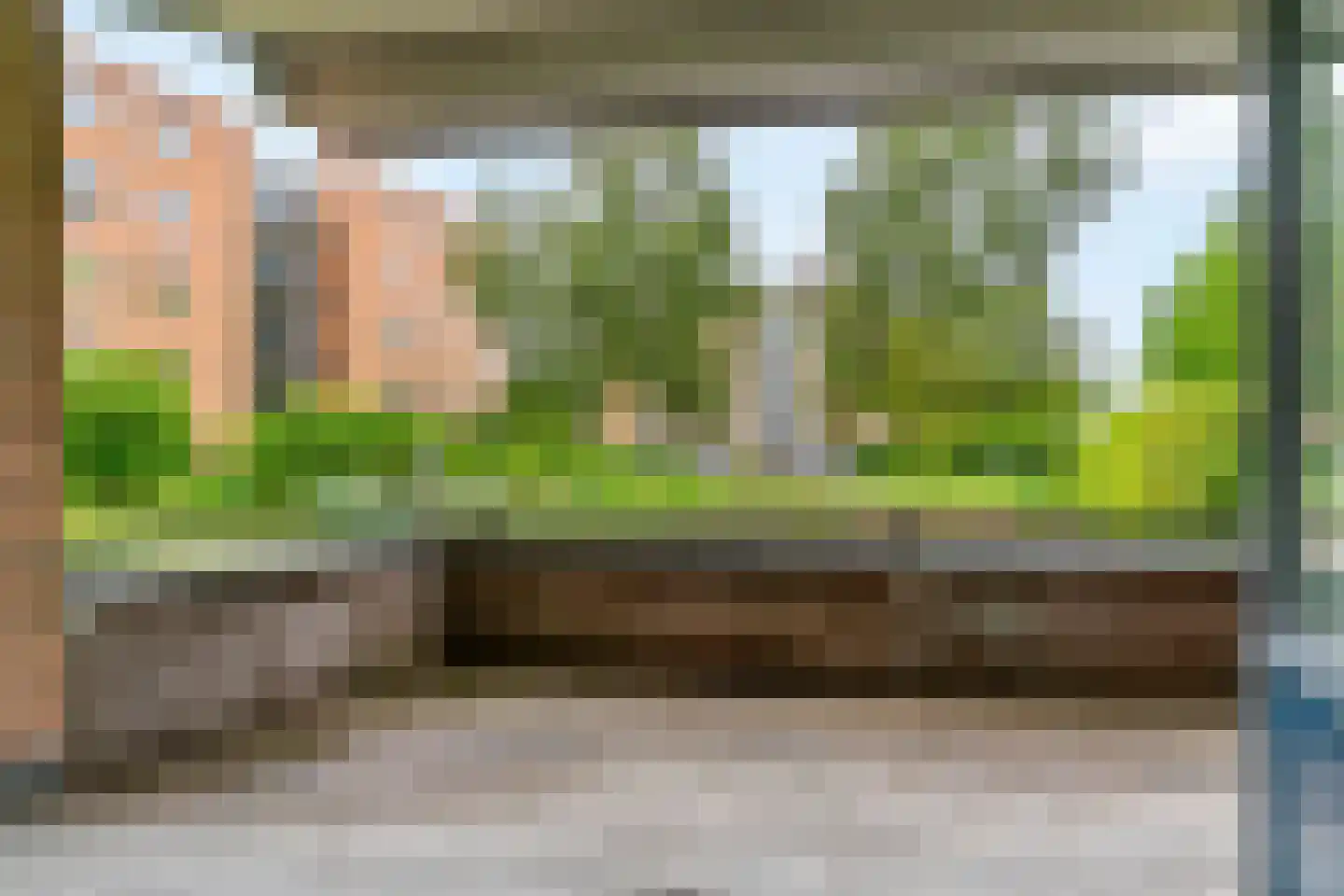 Frankrijkstraat 98 IJsselstein thumbnail 12