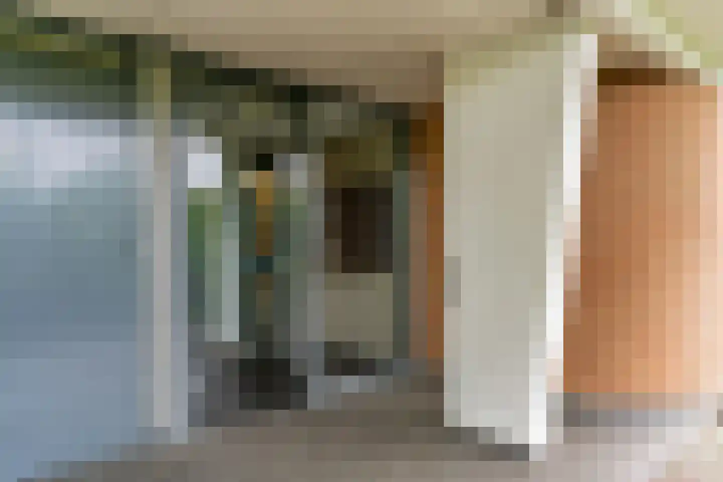 Frankrijkstraat 98 IJsselstein thumbnail 23