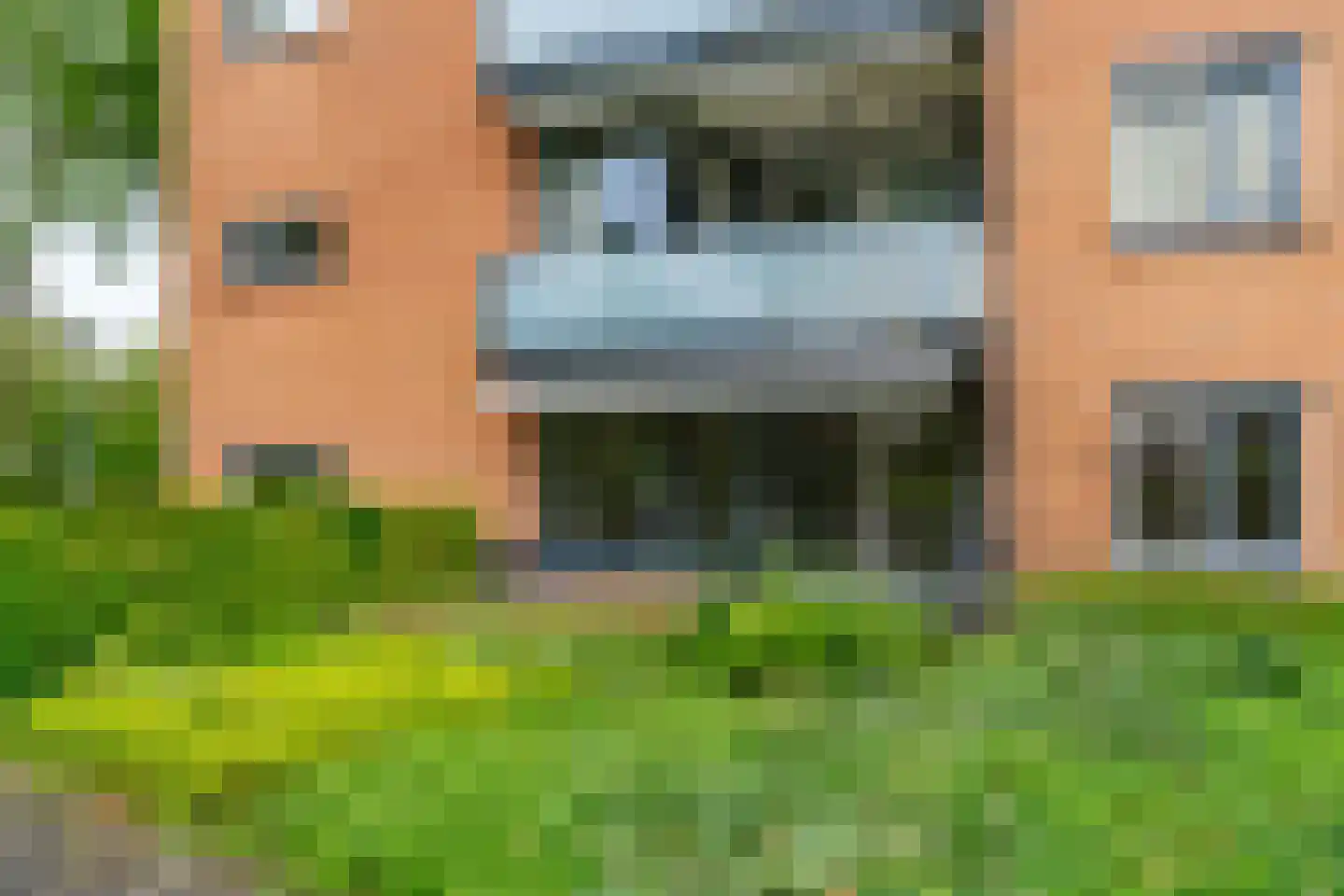 Frankrijkstraat 98 IJsselstein thumbnail 26
