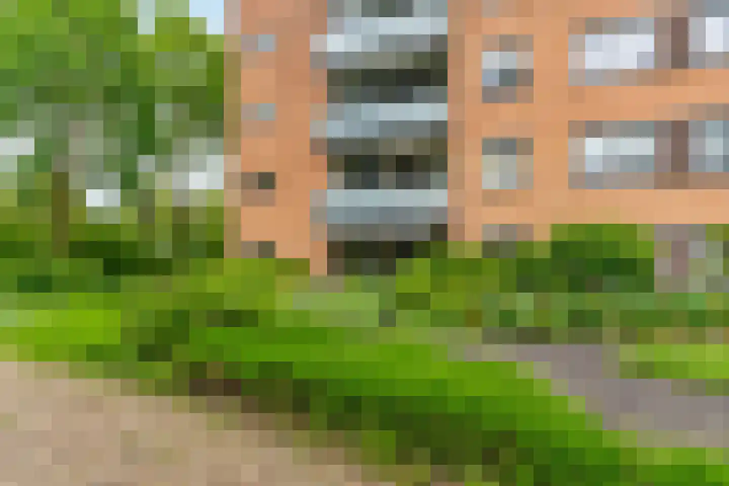 Frankrijkstraat 98 IJsselstein thumbnail 27