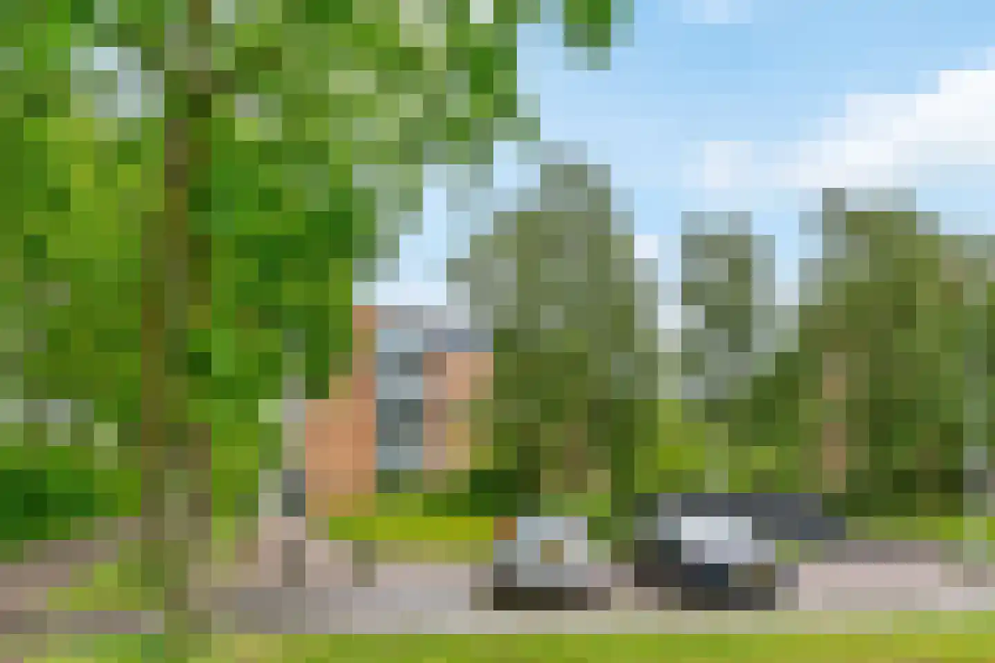Frankrijkstraat 98 IJsselstein thumbnail 29