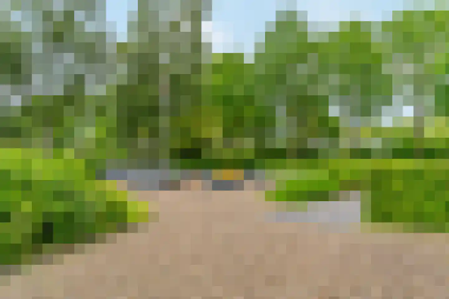 Frankrijkstraat 98 IJsselstein thumbnail 31