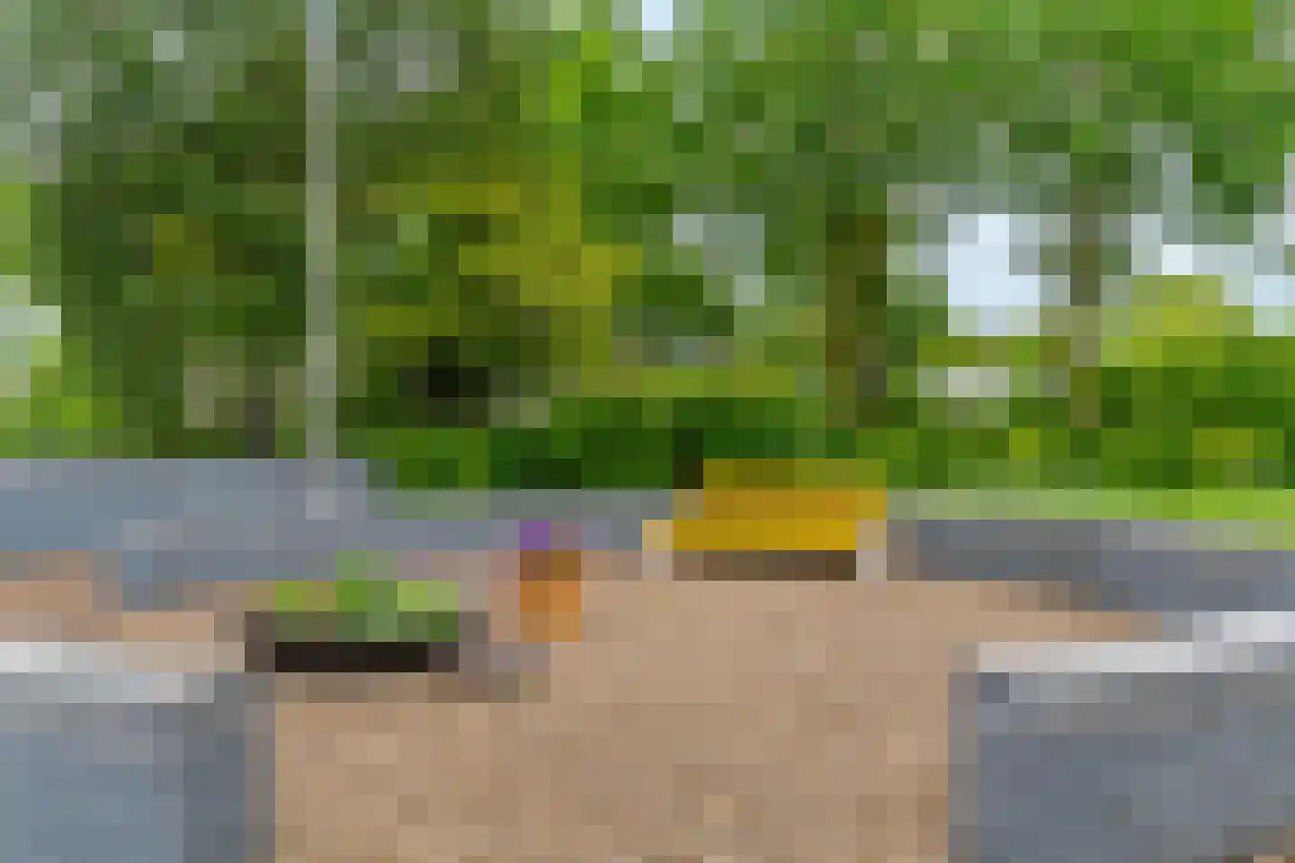 Frankrijkstraat 98 IJsselstein thumbnail 32