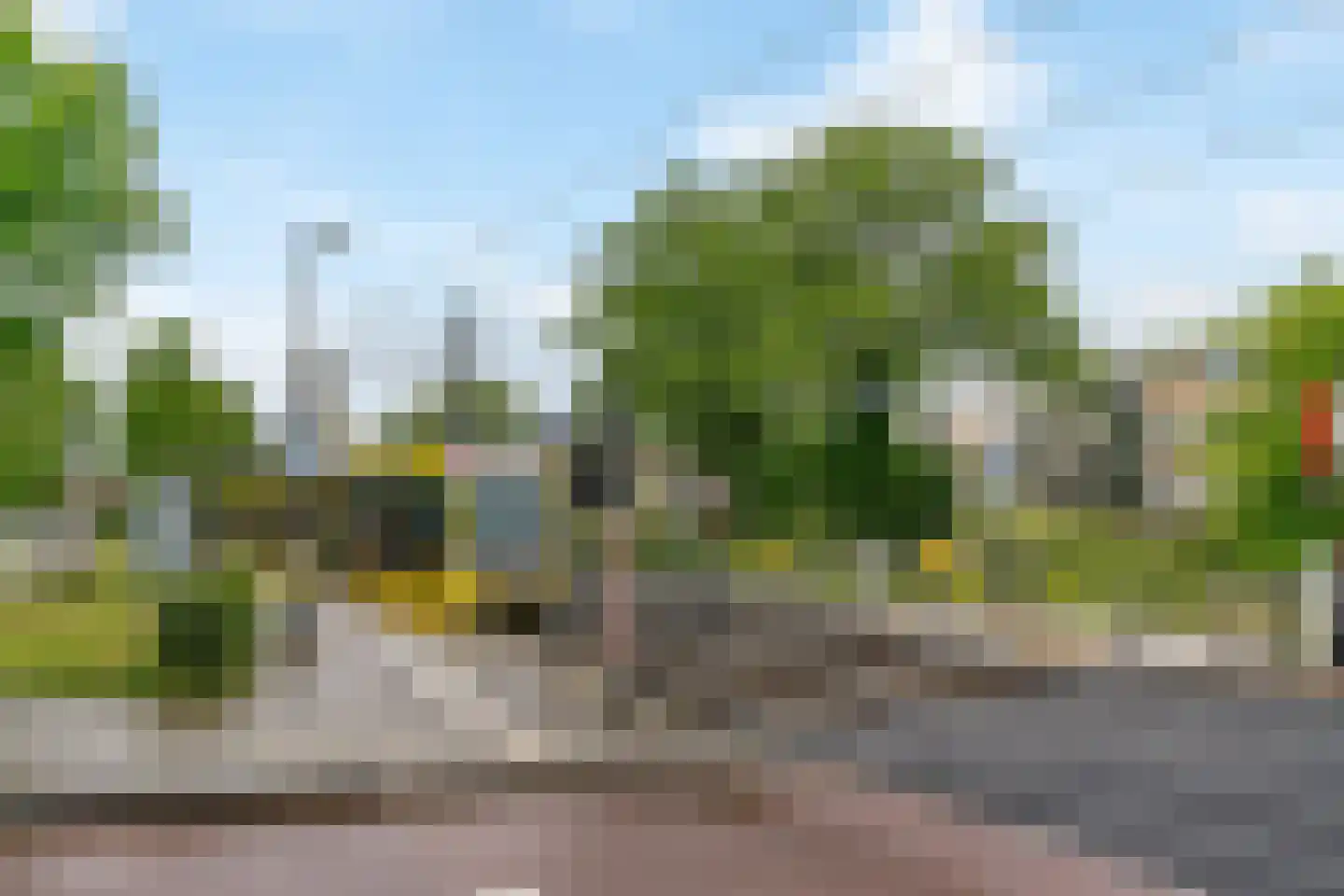 Frankrijkstraat 98 IJsselstein thumbnail 33